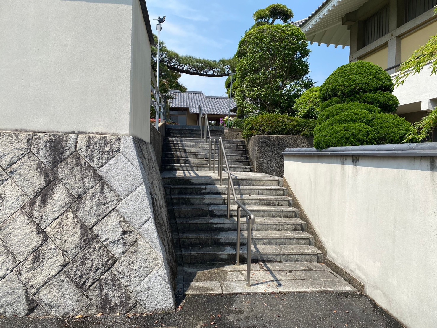 事例01｜